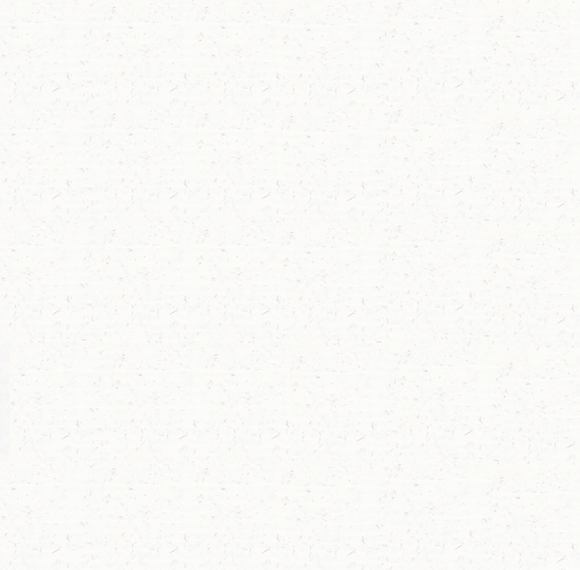 Il colore selezionato per il cartoncino è -- Avillion (#7)