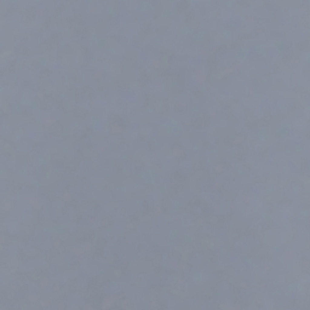 Il colore del cartoncino selezionato è -- Grigio blu (#29)